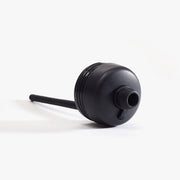 Gravity Flow Lid