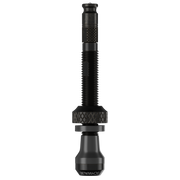 CLIK Valves