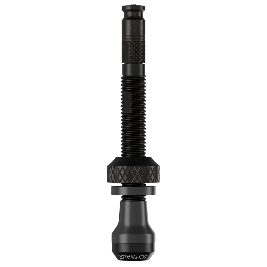CLIK Valves
