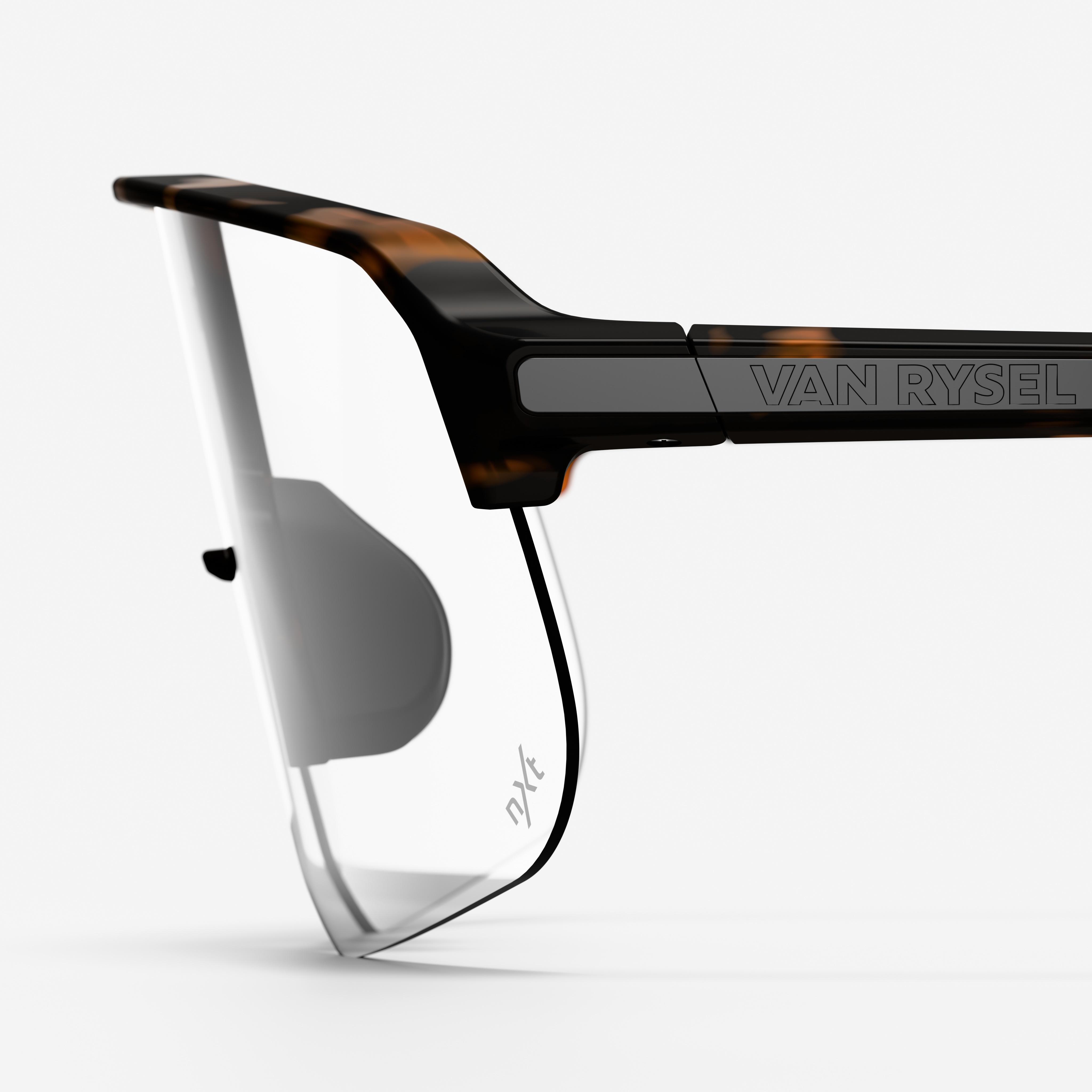 Kware Photochromatic Sunglasses