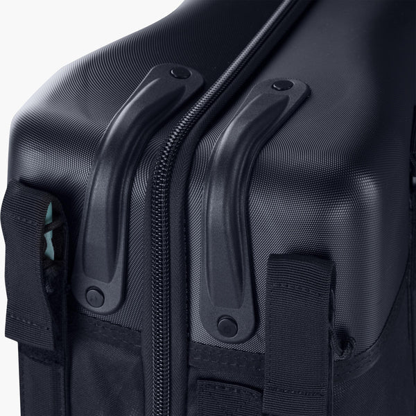 Road Bike Bag Pro