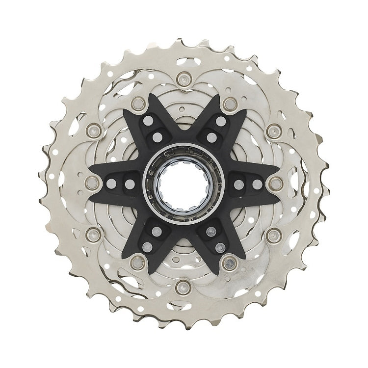 CS-R7101 105 CASSETTE