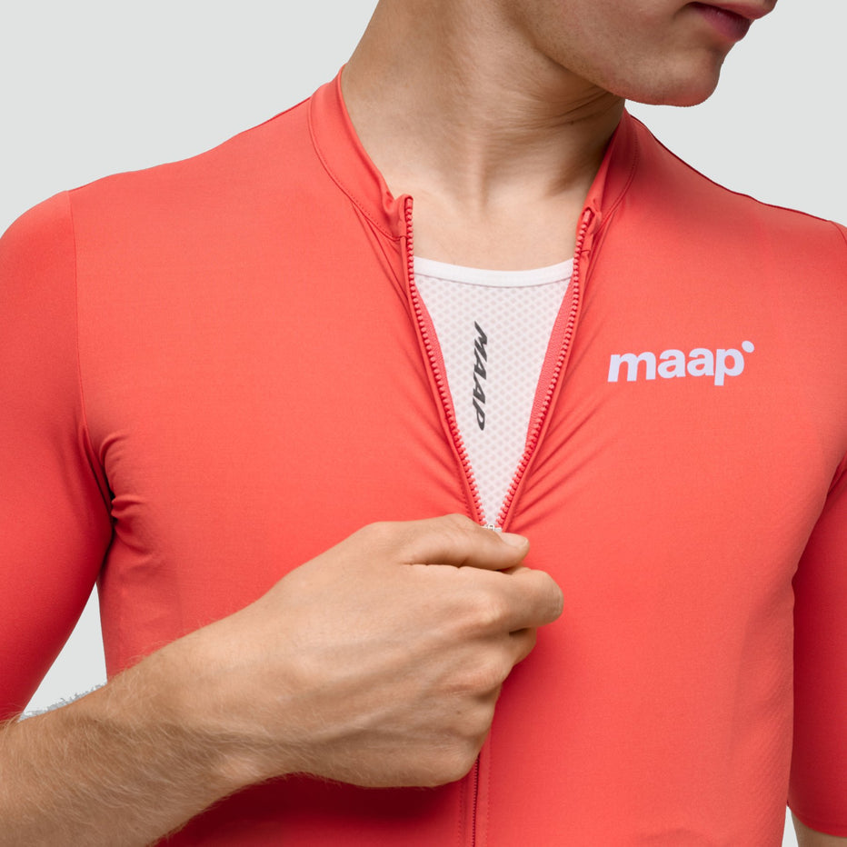 Training Jersey 2.0