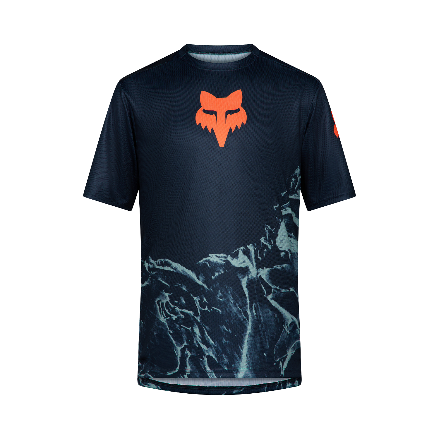 Youth Ranger SS - Image
