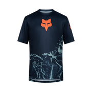 Youth Ranger SS - Image