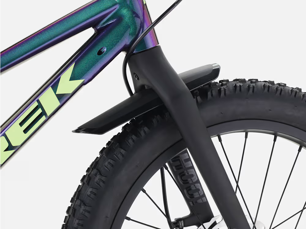 2026 | Wahoo 20" Trail Gen 2