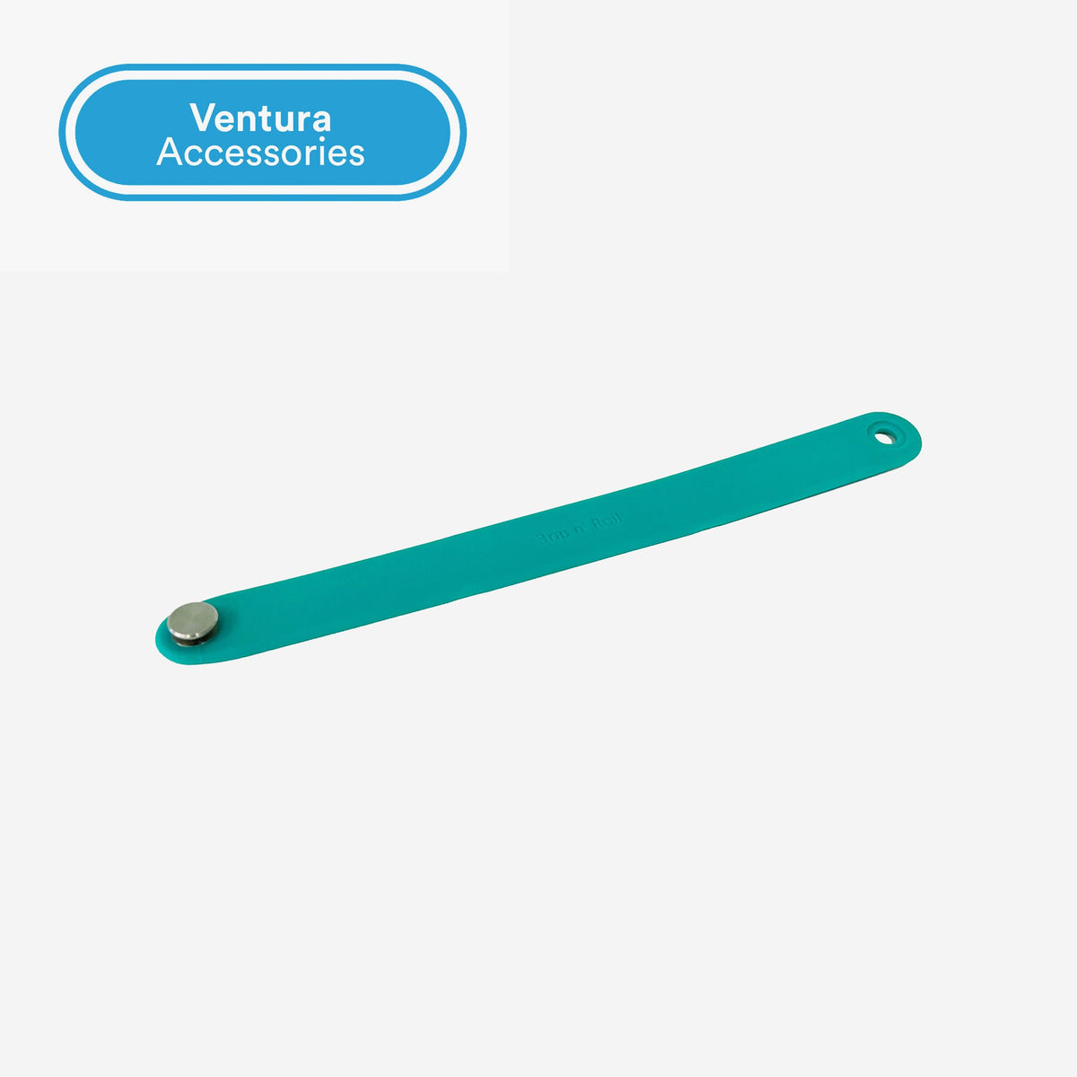 Ventura Lid - Replacement Strap