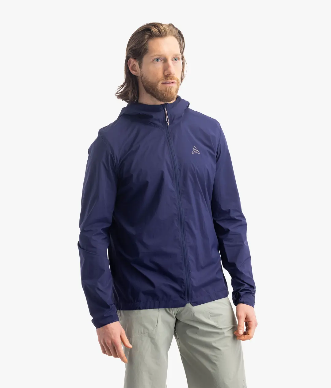 Northwoods Windshell V1 Men's