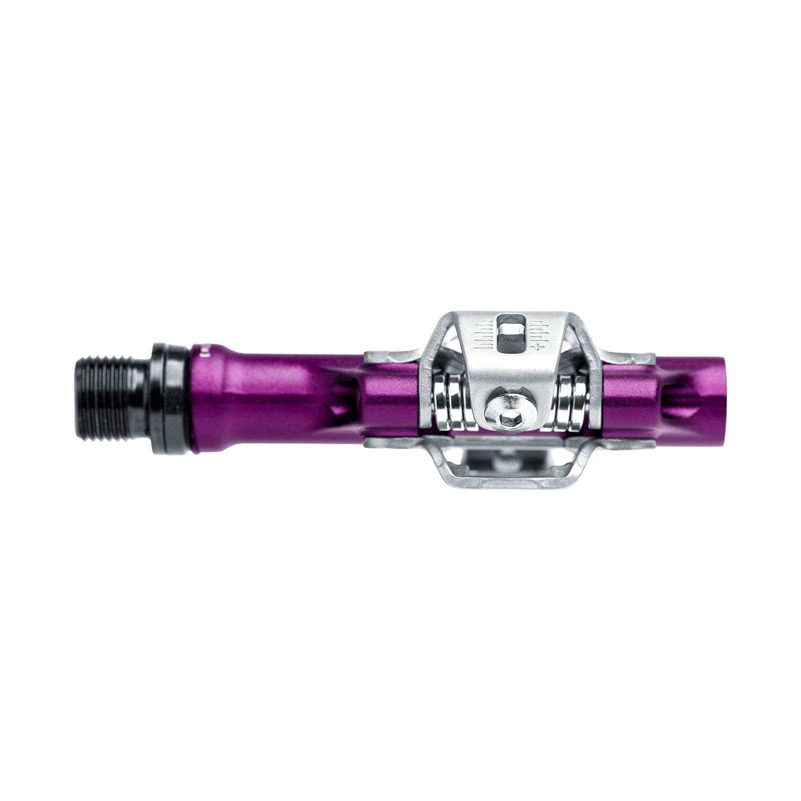 OneUp XC Clip Pedals