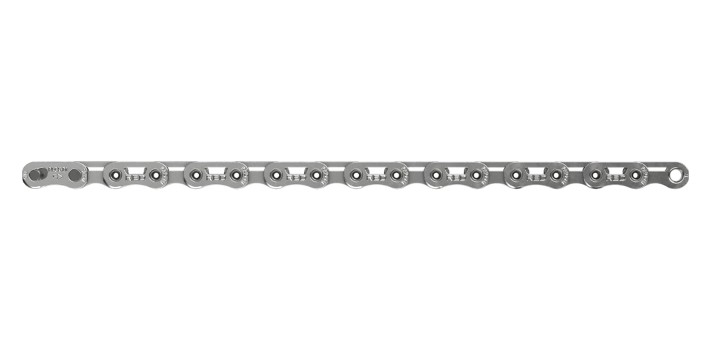 Force E1 Flattop