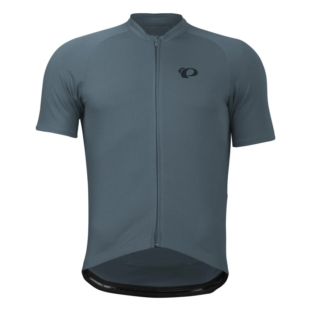 Quest SS Jersey