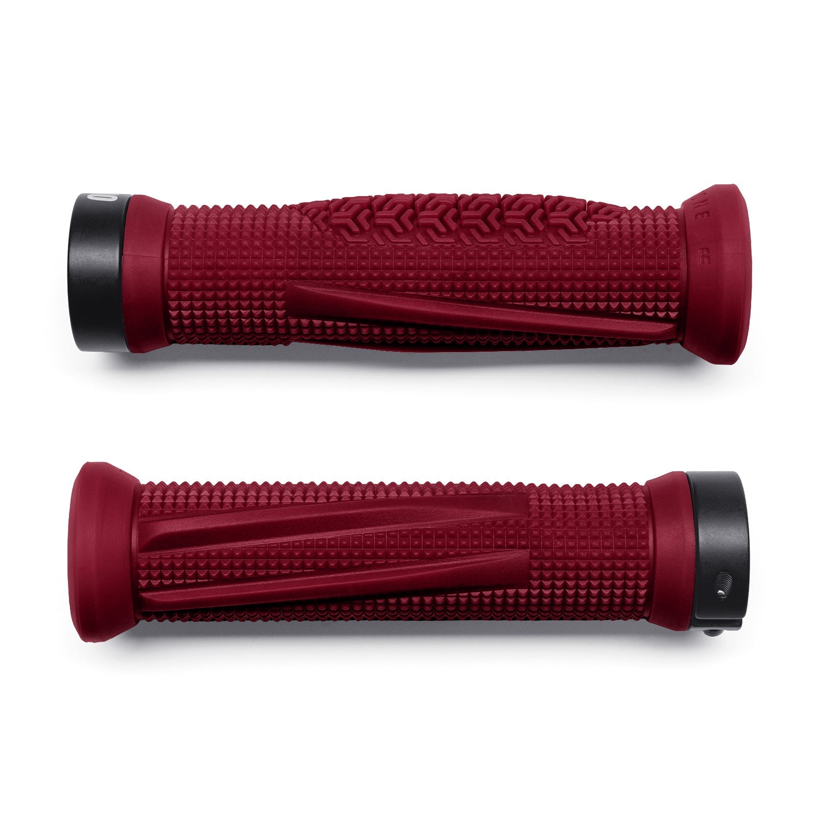 Goldstone Grips