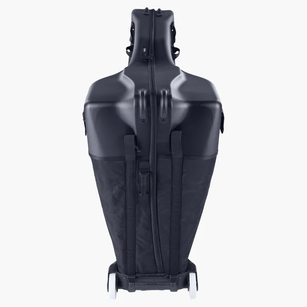 Road Bike Bag Pro