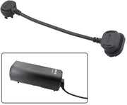 PoweMore Range Extender Cables