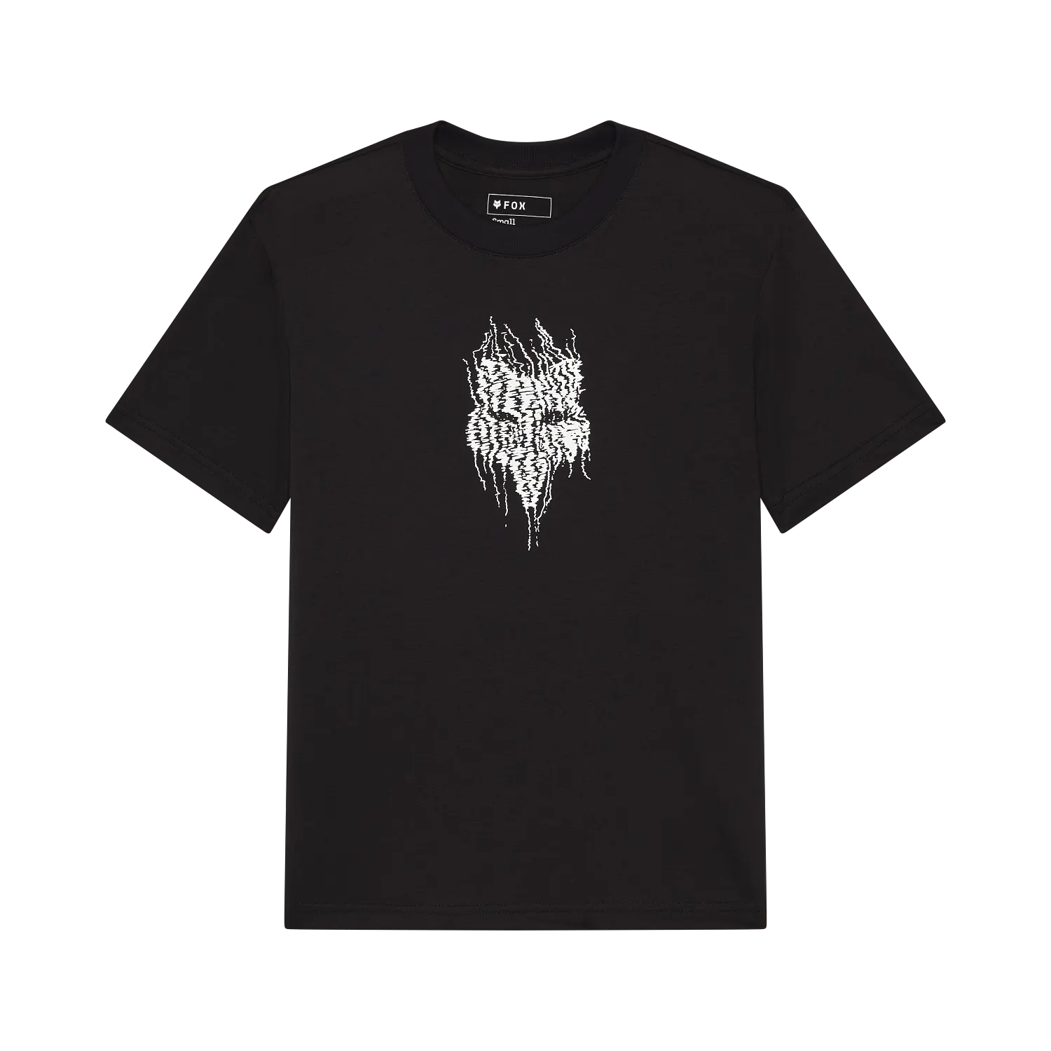 Bark Tech Tee - Women's