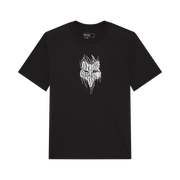Bark Tech Tee - Women's