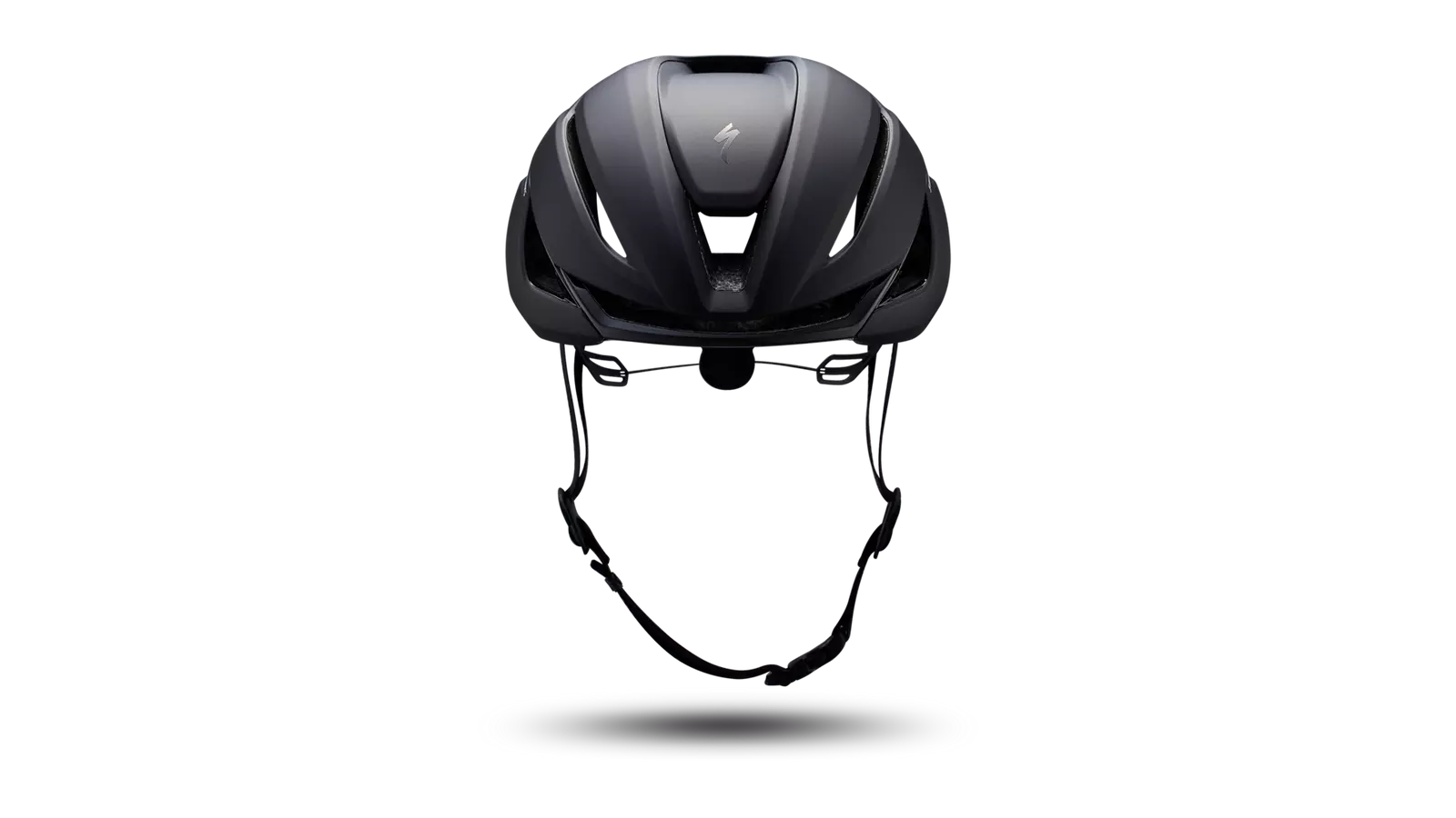 2026 | S-Works Evade 4