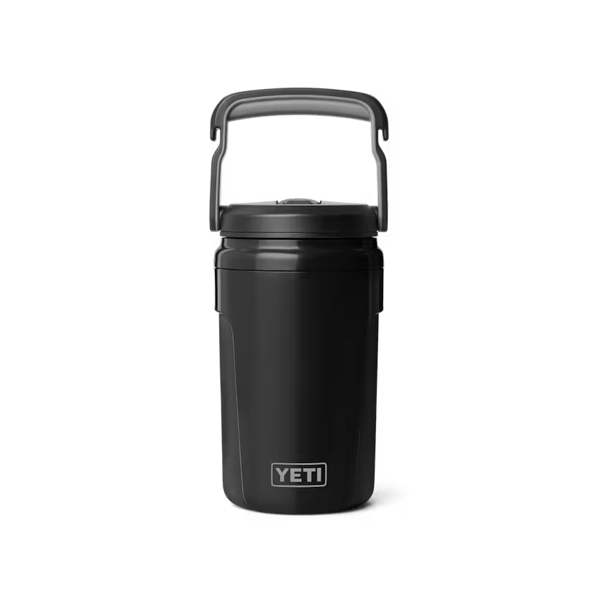 Silo 40oz (1.18L) Jug w/Magdock Straw Cap