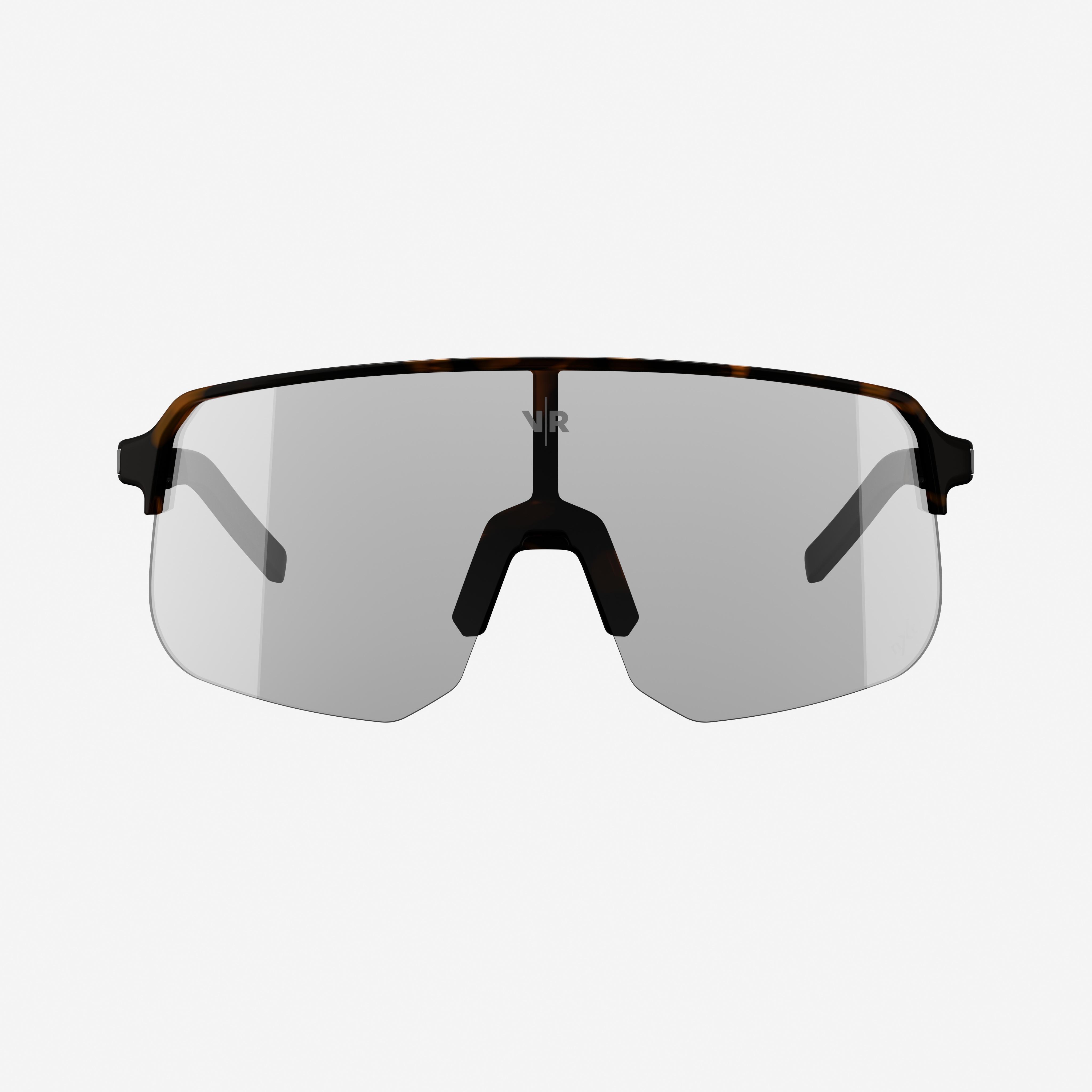 Kware Photochromatic Sunglasses