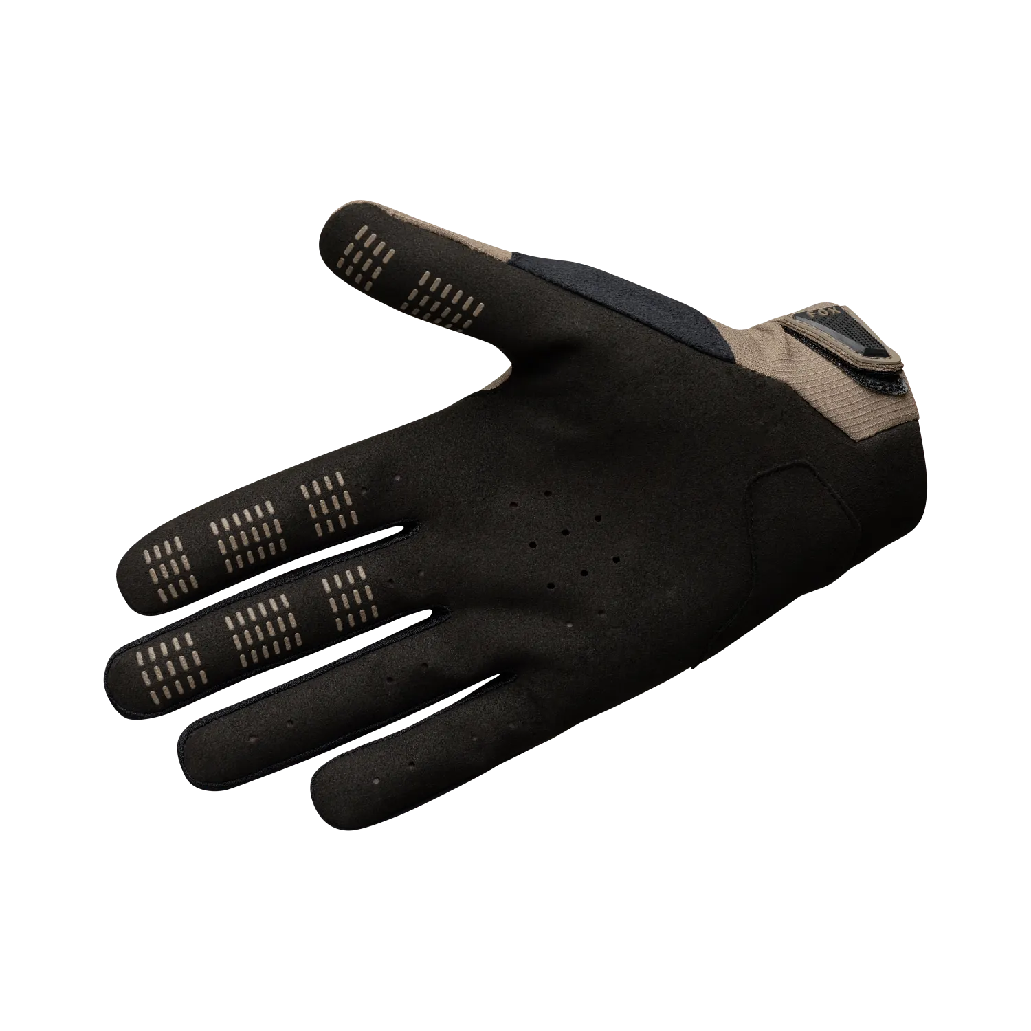 Defend D3O Glove