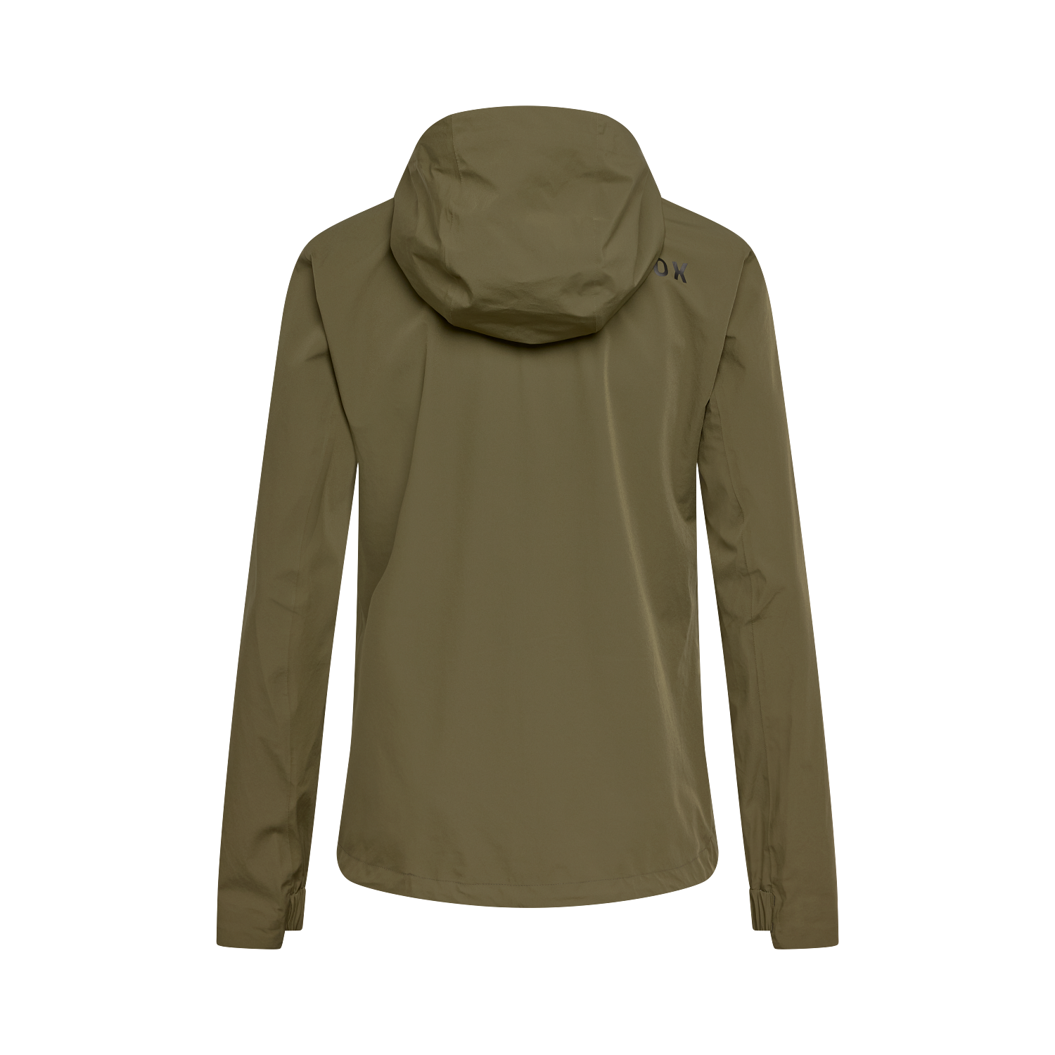 Ranger Water Jacket