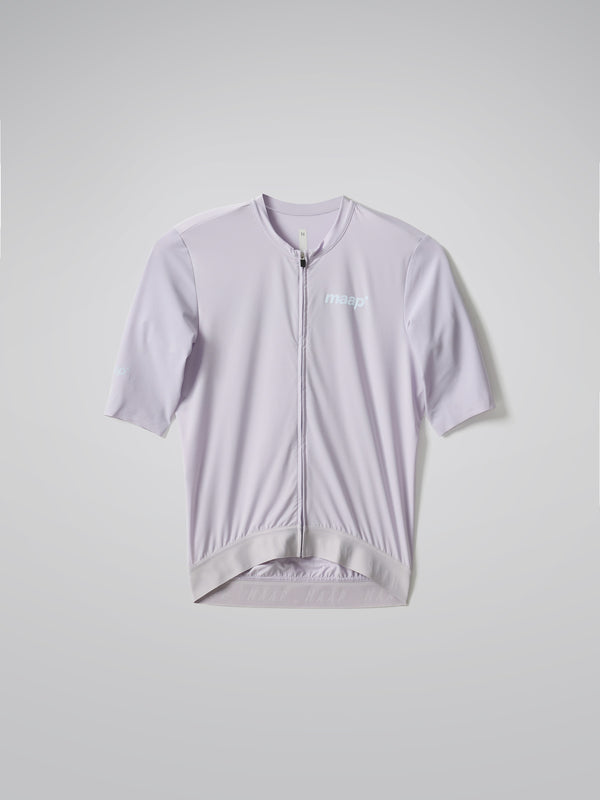 Training Jersey 2.0 Women's