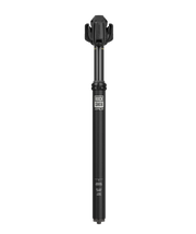 Reverb AXS XPLR