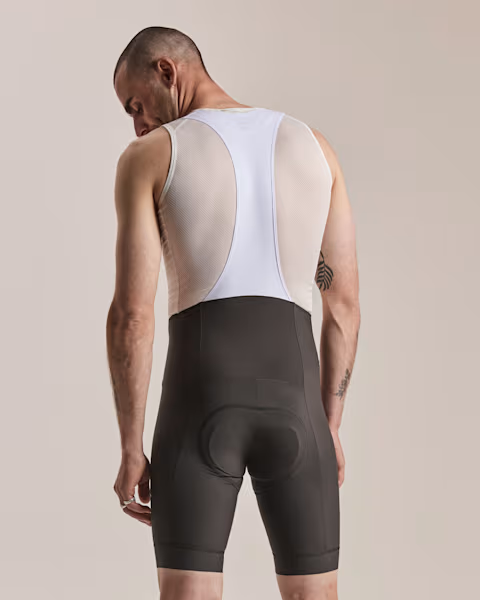 Men's Core Bib Shorts