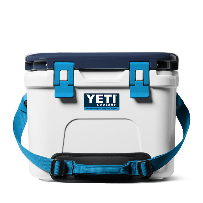 Roadie 15 Hard Cooler