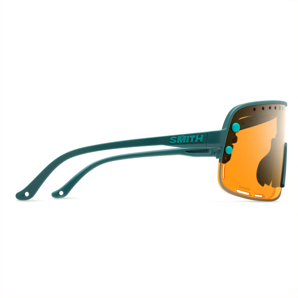 Ultralite