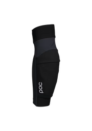 Oseus VPD Elbow