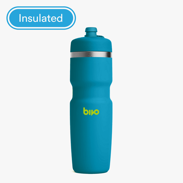 Trio Insulated - 21 oz