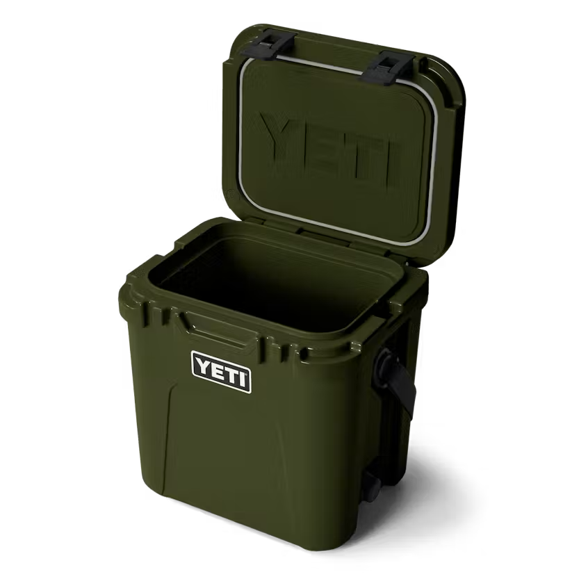 Roadie 24 Hard Cooler