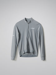 Training Thermal LS Jersey 2.0