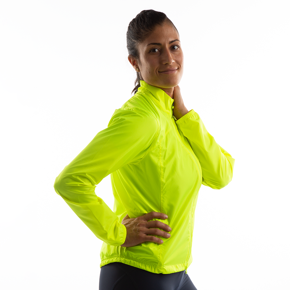 Women's Quest Barrier Jacket