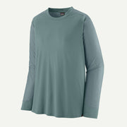 Long-Sleeved Dirt Craft Bike Jersey - Men's