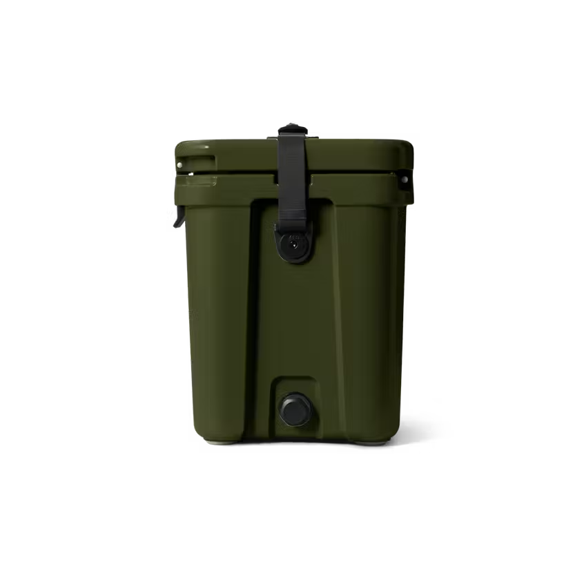 Roadie 24 Hard Cooler
