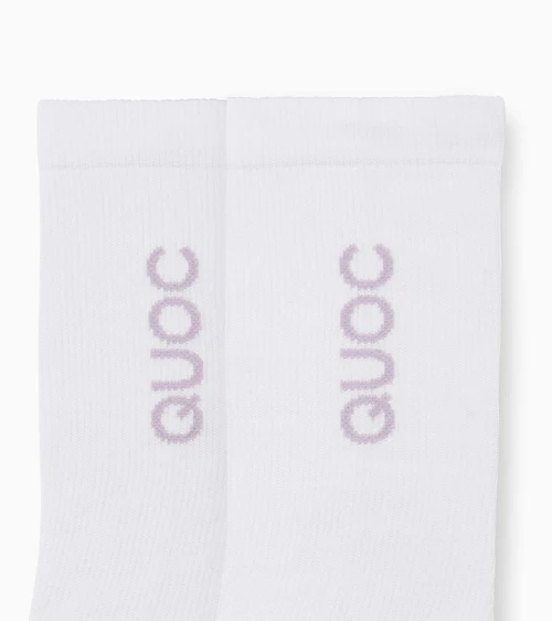 Pro Series Socks