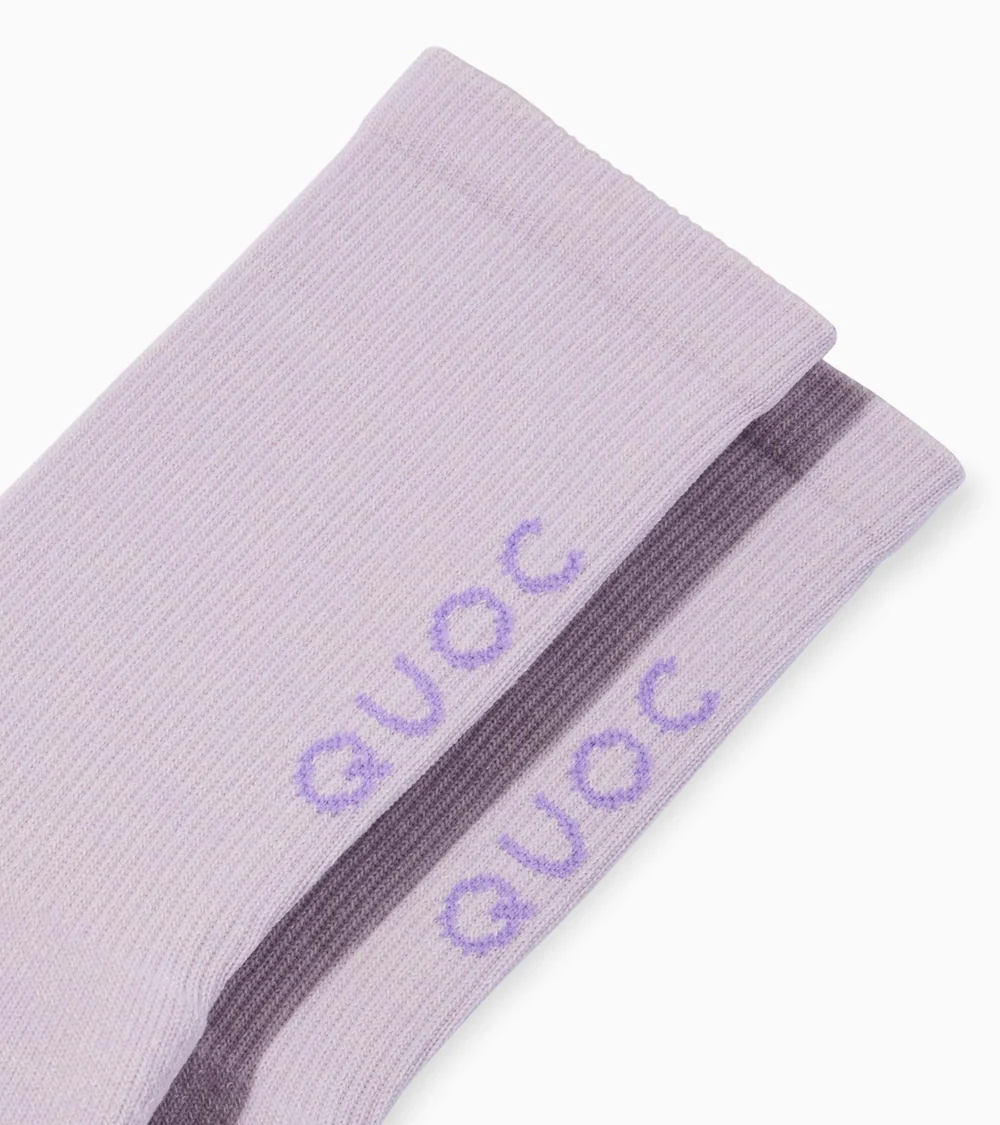 Signature Merino Socks