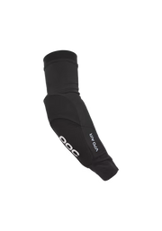 VPD Air Sleeve