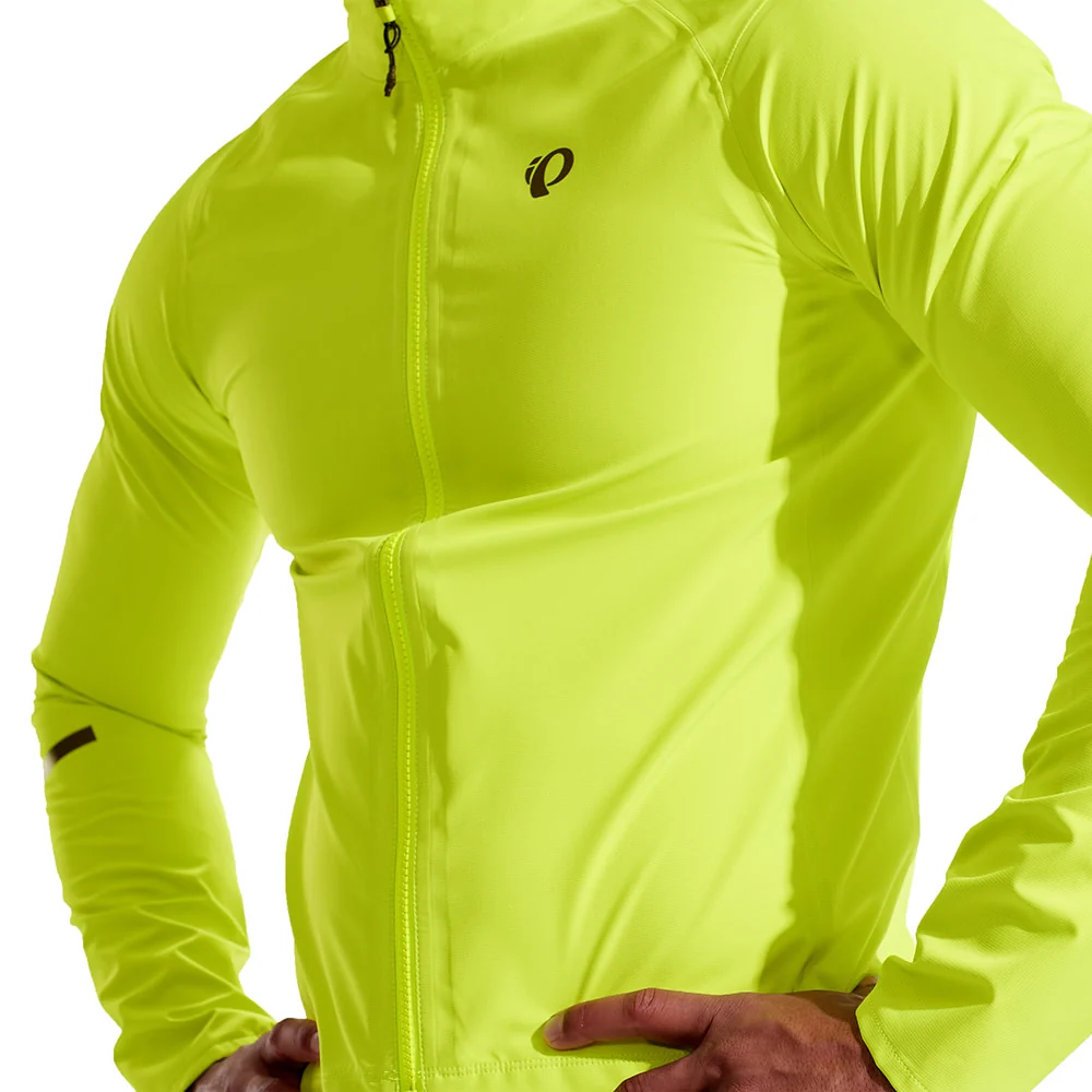 Men's Attack Wxb Jacket