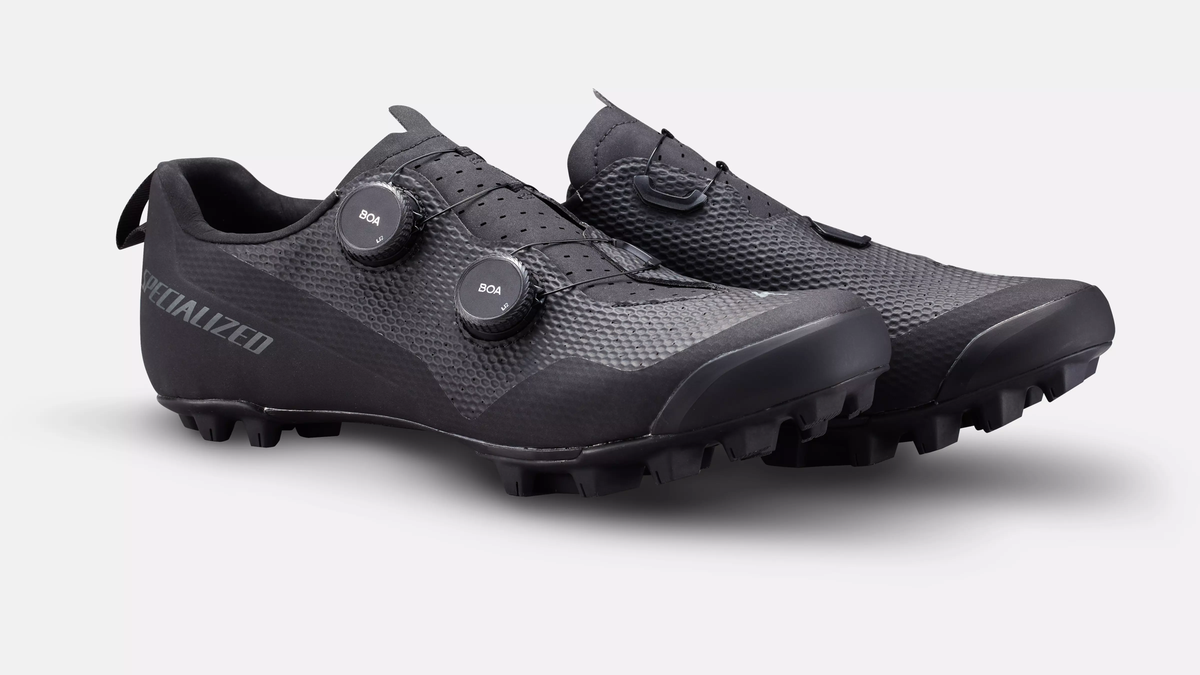 Recon 3.0 Clipless Shoes