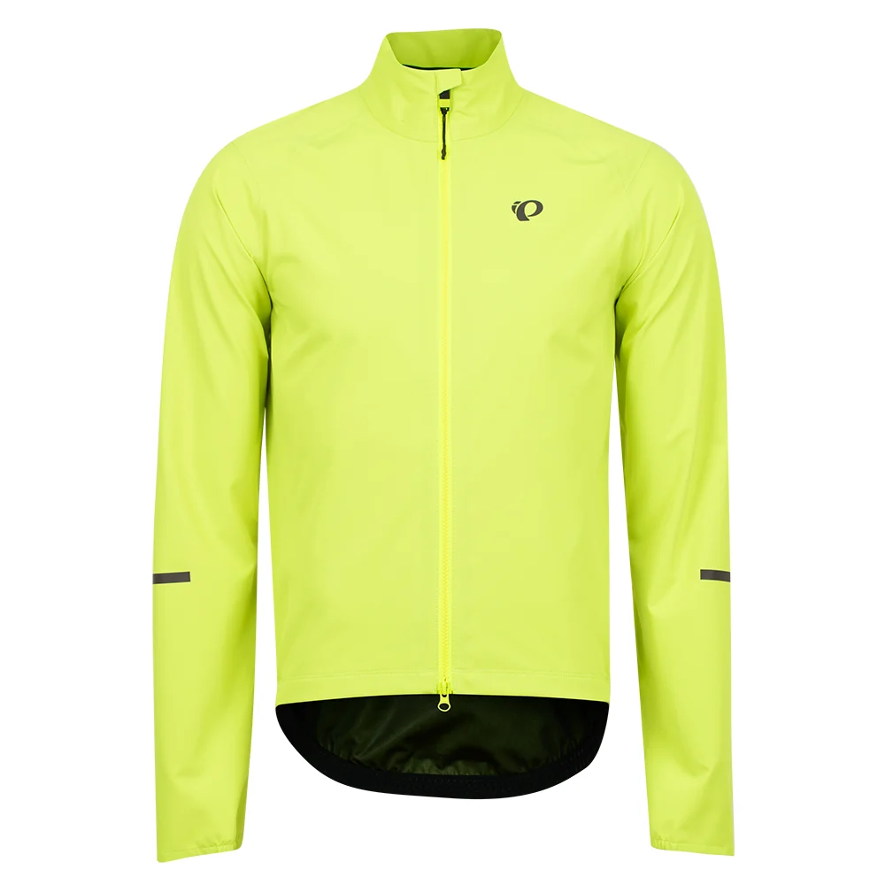 Men's Attack Wxb Jacket