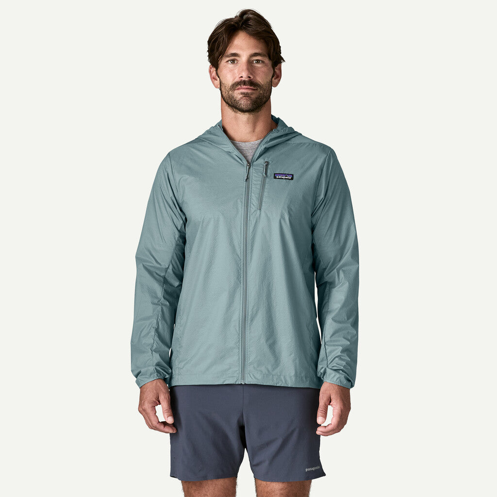 Houdini Jacket - Men's