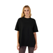 Women's Wordmark Premium Tee