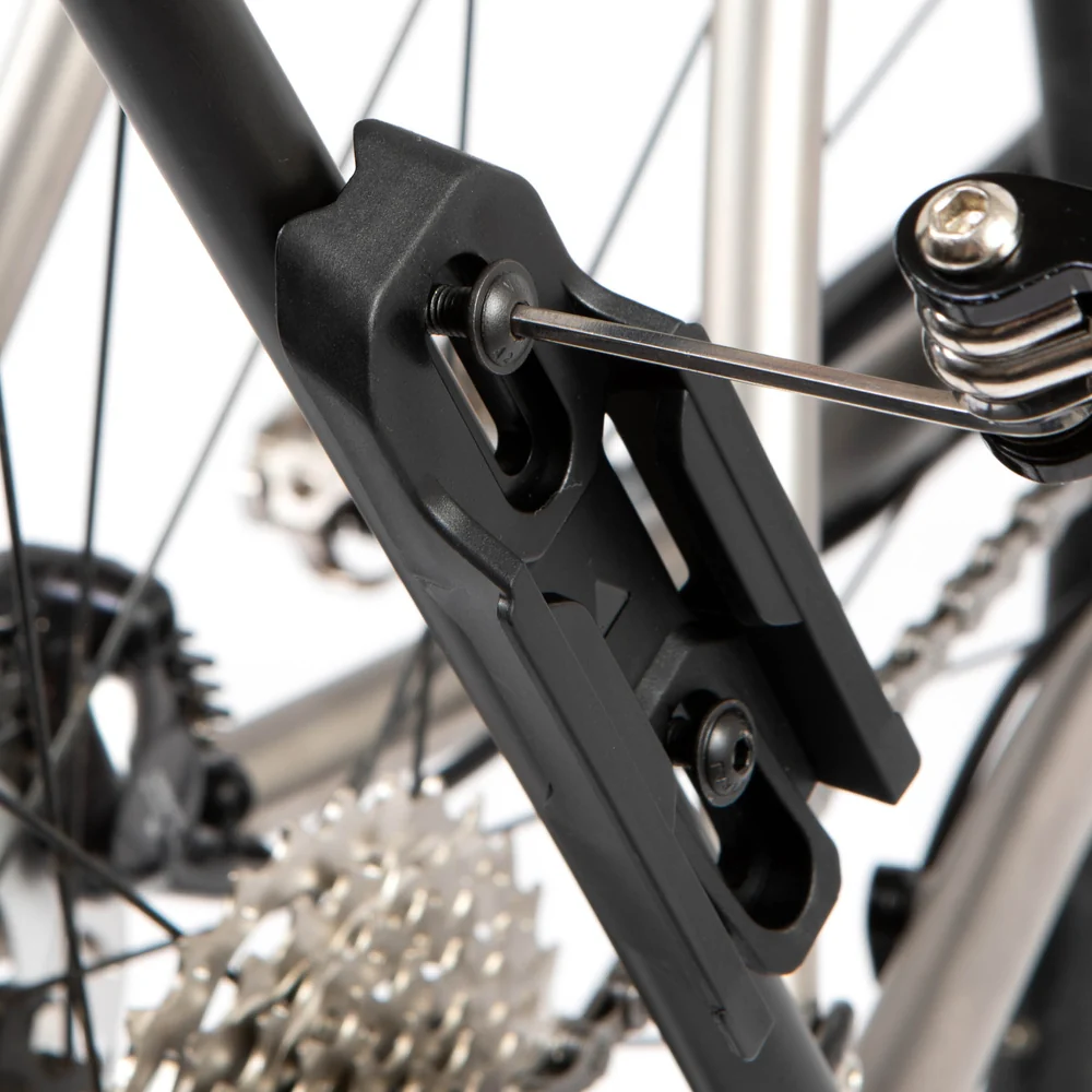 Restrap Switch Rack (1mm)
