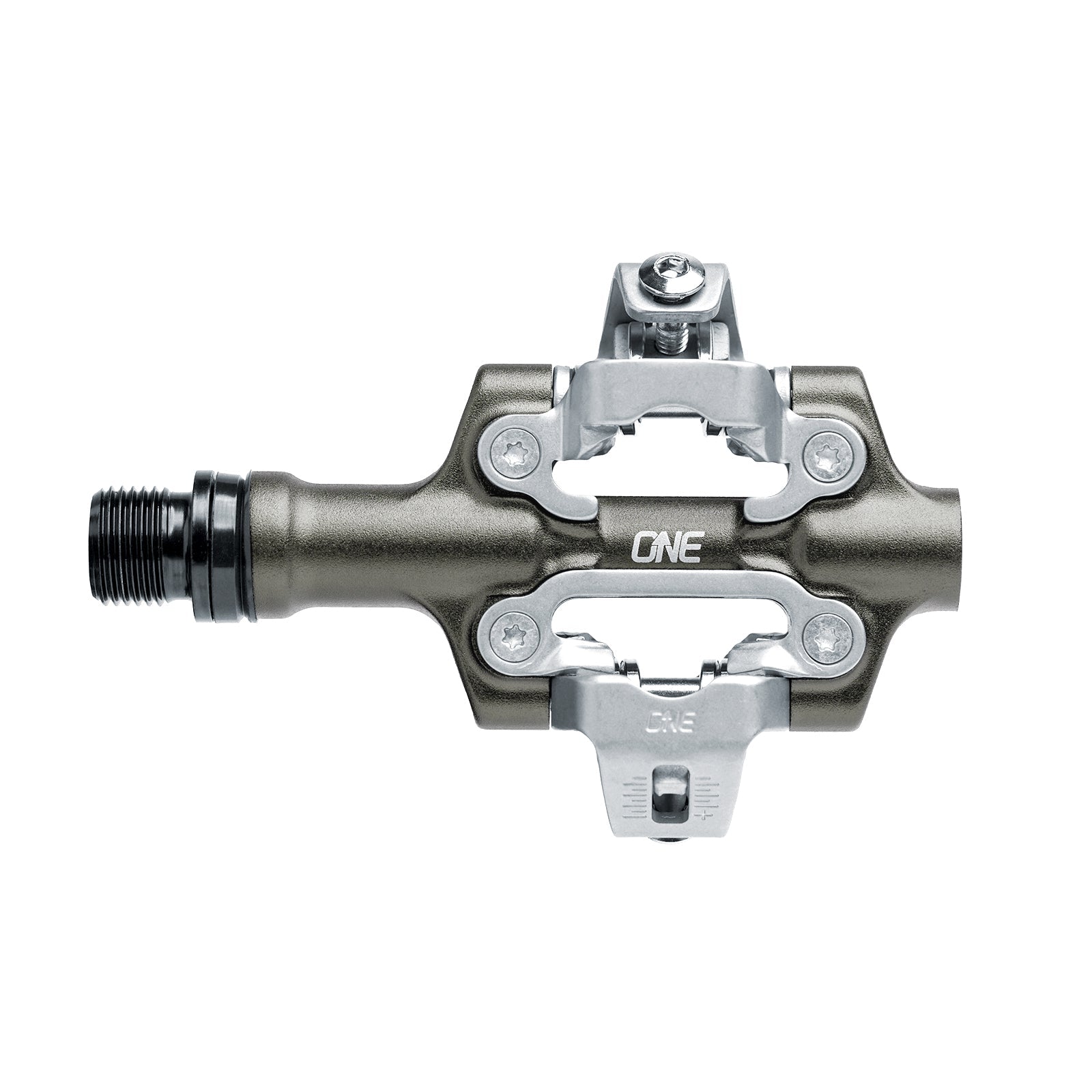 OneUp XC Clip Pedals