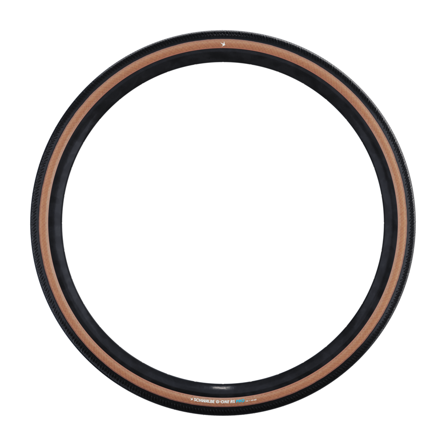 G-One RS Pro