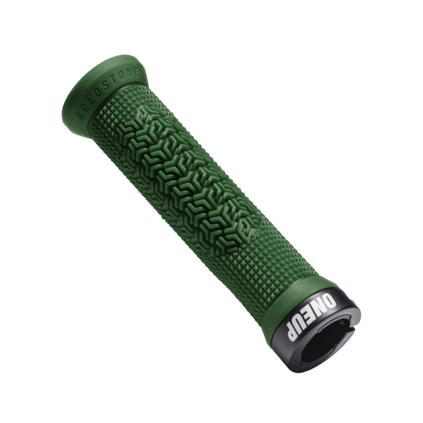 Goldstone Grips