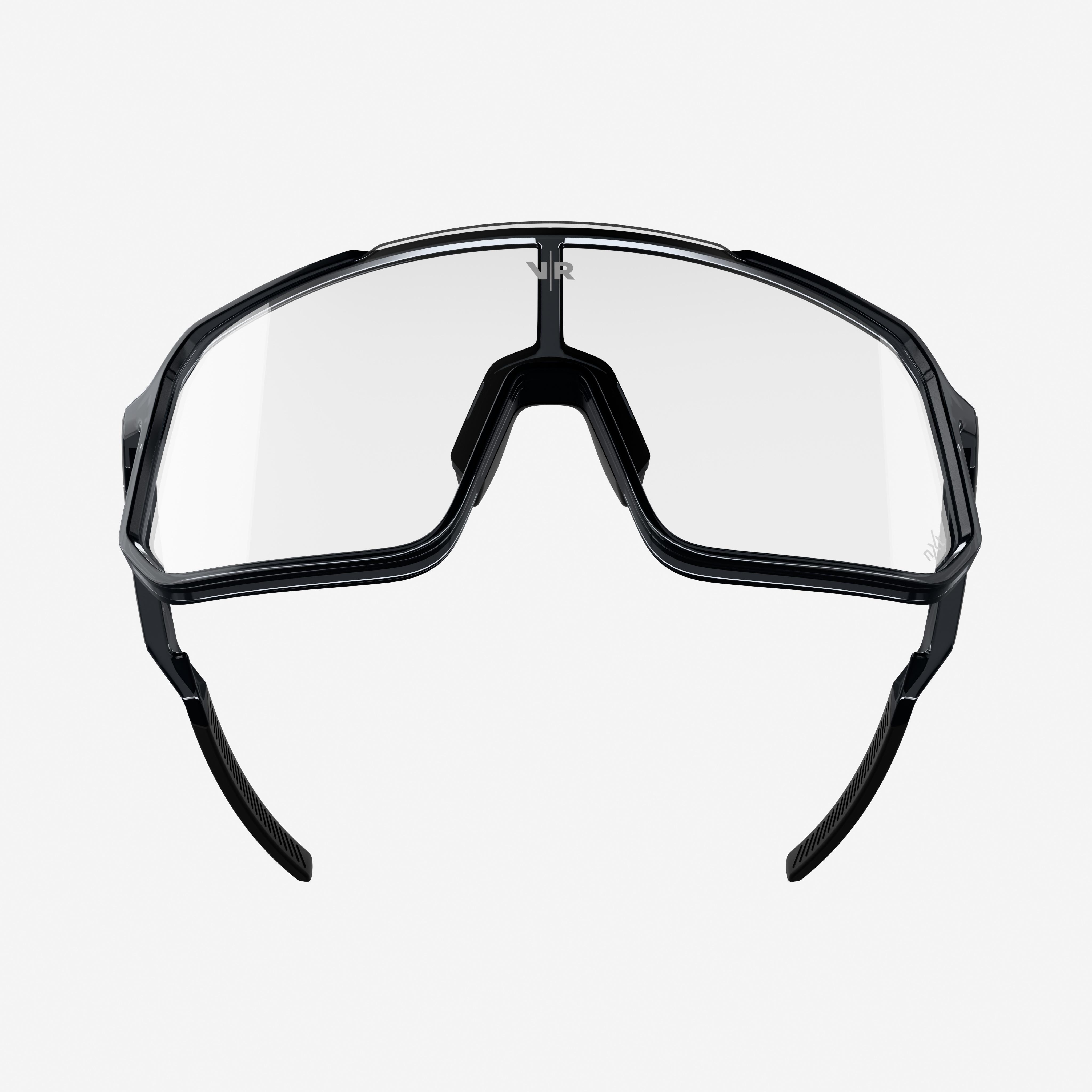 Taaien Photochromatic Sunglasses